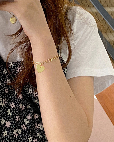 5 - bracelet