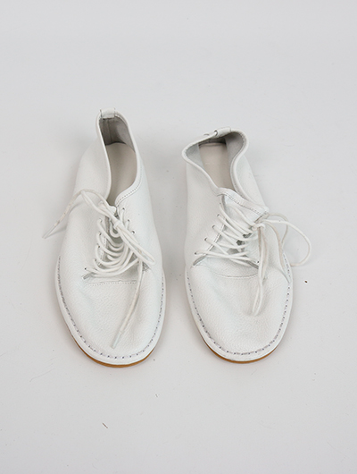 shoes - 107