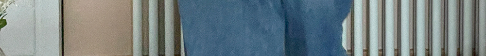 긴팔 티셔츠 딥블루 색상 이미지-S2L3